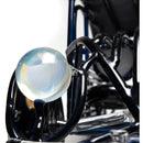 Carsten Carlile - V.W Bug - The Cave