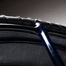 Carsten Carlile - V.W Bug - The Cave