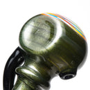 B Dogg Hopkins - Worked Spoon - Metal Fleck - The Cave