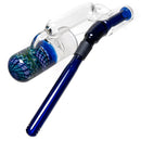 Illadelph x Cowboy - Coil Set - The Cave