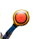 Heady - Rainbow Encalmo Sherlock - The Cave