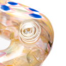 Lammi Glass - Fume Window Sherlock - The Cave