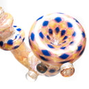 Lammi Glass - Fume Window Sherlock - The Cave