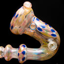 Lammi Glass - Fume Window Sherlock - The Cave