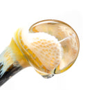 Heady - Fume Hammer - The Cave