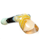 Heady - Fume Hammer - The Cave