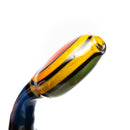 Heady - Rainbow Encalmo Sherlock - The Cave