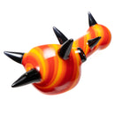 B Dogg Hopkins - Spike Spoon - Fire Swirl - The Cave