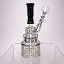Hitman x Aaron Sokol - Birthday Cake Rig - The Cave