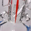 Hitman - Rocket Ship - The Cave