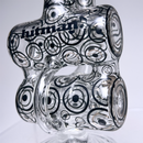 Hitman X Jag - Double Barrel Recycler - The Cave