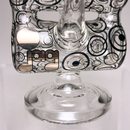 Hitman X Jag - Double Barrel Recycler - The Cave