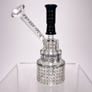Hitman x Aaron Sokol - Birthday Cake Rig - The Cave