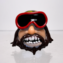 HOPS x Rocko - Pendant - Macho Man - The Cave