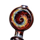 Kevin Howell - Bipolar Sherlock - Pomegranate