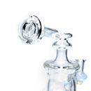 Masaki Glass - Double Blooper - UV Glopal - The Cave