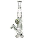 Mobius - Nanocycler Matrix V3 - Hybrid Series - Shield - The Cave