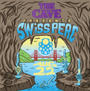 SwissPerc Studios 2026 - GA + POKER