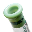 Illadelph - Classic Heavy Hitter Straight - 60mm - Teal - The Cave