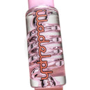 Illadelph - Signature Coil Condenser - Milky Pink - The Cave