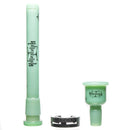 Illadelph - Heavy Hitter Beaker - Killadelph Mint - The Cave