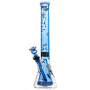 Illadelph - Collins Beaker - Killadelph Sea Blue - The Cave