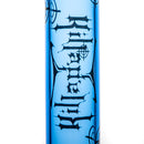 Illadelph - Collins Beaker - Killadelph Sea Blue - The Cave