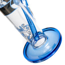 Illadelph - Classic Heavy Hitter Straight - 60mm - Platinum Blue - The Cave