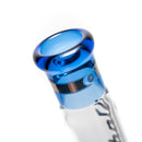 Illadelph - Classic Heavy Hitter Straight - 60mm - Platinum Blue - The Cave