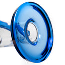 Illadelph - Classic Heavy Hitter Straight - 60mm - Platinum Blue - The Cave