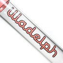 Illadelph - Medium Heavy Hitter - Pink - The Cave