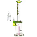 Illadelph - Ben Danklin Straight - Watermelon - The Cave