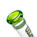 Illadelph - Medium Beaker - Premium Signature Series - Watermelon - The Cave