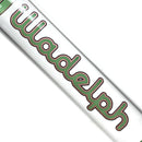 Illadelph - Medium Beaker - Premium Signature Series - Watermelon - The Cave