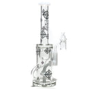 Illadelph - Ben Danklin Klein - Killadelph - The Cave