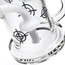 Illadelph - Ben Danklin Klein - Killadelph - The Cave