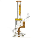 Illadelph - Ben Danklin Klein - Honeycomb - The Cave