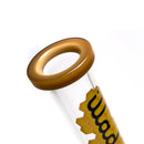 Illadelph - Ben Danklin Klein - Honeycomb - The Cave