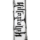 Illadelph - 45mm Beaker - Killadelph Black Scope - The Cave