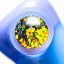 Illadelph x Boehme - 5 Hole Sherlock - Shogun - The Cave