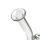 Illadelph - Detachable Bubbler - Rasta - The Cave