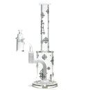 Illadelph - Ben Danklin Straight - Killadelph - The Cave