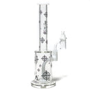 Illadelph - Ben Danklin Straight - Killadelph - The Cave