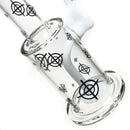 Illadelph - Ben Danklin Straight - Killadelph - The Cave