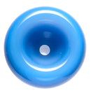 Illadelph - Classic Slide - Full Color - 14mm - Milky Blue - The Cave