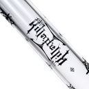 Illadelph - Ben Danklin Straight - Killadelph - The Cave