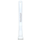 Illadelph - OG Downstem - White w/ White Label - The Cave