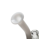 Illadelph - Detachable Bubbler - Grey & White - The Cave