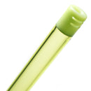 Illadelph - Encalmo Disk Ashcatcher - Milky Green - The Cave