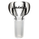 Illadelph - Classic Slide - 14mm - Black Label - The Cave